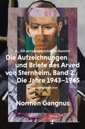 Cover: &raquo;... mit zerrissenem Schlaf im Gesicht&laquo; - Matthes & Seitz Berlin