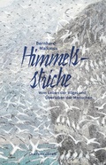 Cover: Himmelsstriche - Matthes & Seitz Berlin
