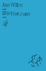 Cover: Bärtierchen - Matthes & Seitz Berlin