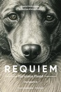 Cover: Requiem für einen Hund - Friedenauer Presse