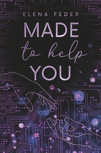 Enlarge image Cover: Made To Help You - Tolino Media