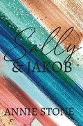 Cover: Sally & Jakob - Tolino Media