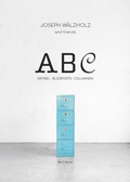 Cover: ABC - Verlag Ille & Riemer