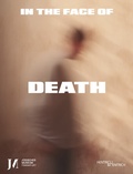 Cover: In the Face of Death - Hentrich und Hentrich Verlag Berlin