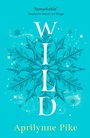 Cover: Wild - Harper Fire