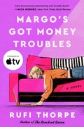 Cover: Margo's Got Money Troubles - Collins