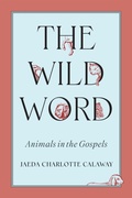 Cover: The Wild Word - McGill-Queen's University Press