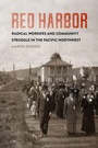 Cover: Red Harbor - University of Washington Press