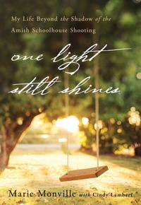 Enlarge image Cover: One Light Still Shines - Zondervan