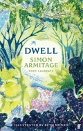 Cover: Dwell - Faber & Faber
