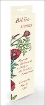 Cover: Biblioscents - Abbeville Press Inc.,U.S.