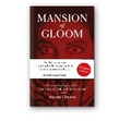 Cover: Mansion of Gloom - Accumulator Press