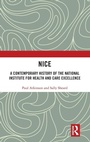 Cover: NICE - Routledge