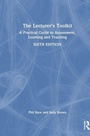 Cover: The Lecturer's Toolkit - Routledge