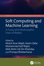 Cover: Soft Computing and Machine Learning - CRC Press