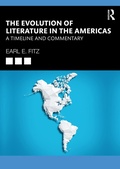 Bild: The Evolution of Literature in the Americas - Routledge