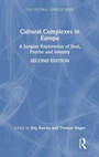Cover: Cultural Complexes in Europe - Routledge