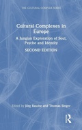 Bild: Cultural Complexes in Europe - Routledge