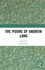 Cover: The Poems of Andrew Lang - Routledge