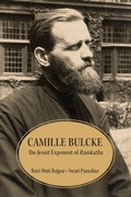 Cover: Camille Bulcke - Cambridge University Press