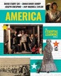 Cover: America - WW Norton & Co