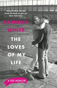 Abbildung von: The Loves of My Life - Bloomsbury Publishing PLC