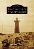 Bild: Lighthouses of New Hampshire - Arcadia Publishing