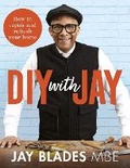 Cover: DIY with Jay - Bluebird