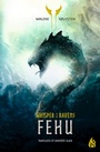Cover: Whisper of the Ravens Book 2: Fehu - Arctis