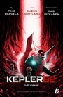 Cover: Kepler62 #5 - Arctis