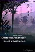 Cover: Dueto del Amanecer - Babelcube Inc.