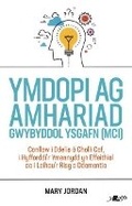 Cover: Darllen yn well: Ymdopi Ag Amhariad Gwybyddol Ysgafn (MCI) - Y Lolfa