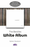 Cover: The Beatles - The White Album - Sonicbond Publishing