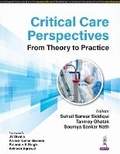 Bild: Critical Care Perspectives - Jaypee Brothers Medical Publishers
