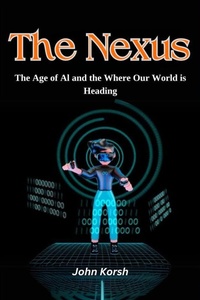 Abbildung von: The Nexus - john korsh