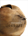 Cover: Ernst Gamperl - Five Continents Editions