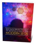 Cover: Data : Modern SEOS (Internet) - Salma Benlaadar