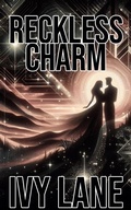 Cover: Reckless Charm - Ivy Lane