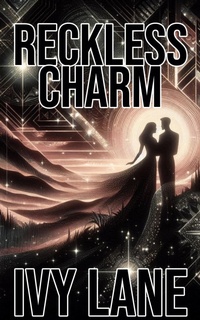 Enlarge image Cover: Reckless Charm - Ivy Lane
