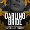 Cover: Darling Bride - DREAMSCAPE MEDIA