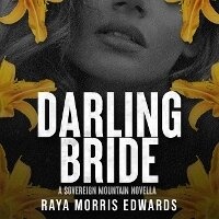Enlarge image Cover: Darling Bride - DREAMSCAPE MEDIA