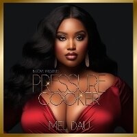Enlarge image Cover: Pressure Cooker - DREAMSCAPE MEDIA