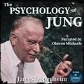 Cover: The Psychology of Jung - Voices of Today Pty Ltd