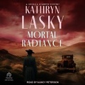 Cover: Mortal Radiance - Tantor Audio
