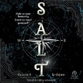 Cover: Salt - Tantor Audio
