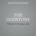 Cover: The Godstone - Tantor Audio