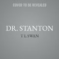 Cover: Dr. Stanton - Teal Swan