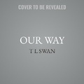 Cover: Our Way - Teal Swan