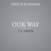Enlarge image Cover: Our Way - Teal Swan