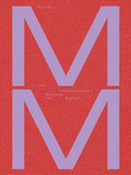 Cover: MicaMoca - George Bailey